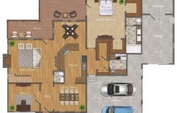 24135 INGRAMS DR #130, MILLSBORO, DE 19966