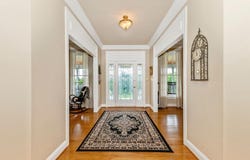 16013 PHEASANT RIDGE COURT, WOODBINE, MD 21797
