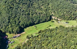 76 Walker Creek Rd, Duck, WV 25063