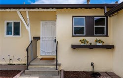 5561 Edita Avenue, Westminster, CA 92683