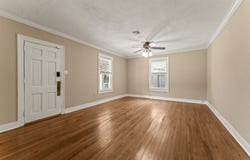 5717 Burgundy Ave, Baton Rouge, LA 70806