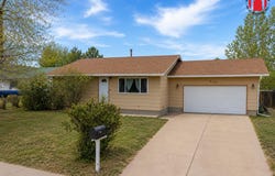 6567 Dee Lyle Circle, Casper, WY 82604