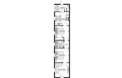1027 DOLHONDE Street, Gretna, LA 70053