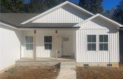 107 Brookside Road, Prosperity, SC 29127