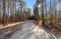 540 Sanctuary Trail, Cameron, NC 28326