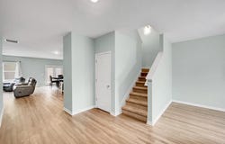 1323 Hudson Court, Bethlehem, GA 30620