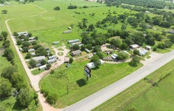 34 Private Road 1190, Hallettsville, TX 77964