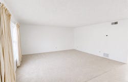 139 E Cypress, Redlands, CA 92373