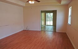 302 Kensington Circle, Warner Robins, GA 31093