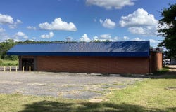 5588 S Highway 71 Highway, Cove, AR 71937