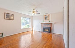 407 NW 5th Street, Prineville, OR 97754