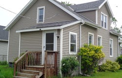 2893 Plunkett Avenue, Rotterdam, NY 12306