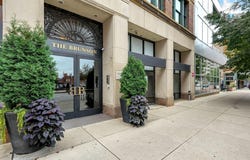 145 N High Street, Columbus, OH 43215