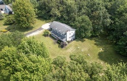 6224 N St Andrews Drive, Janesville, WI 53545