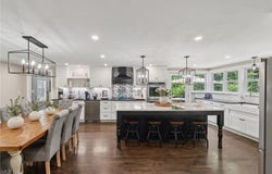 7260 Cascade Road, Concord, OH 44077