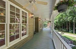 3850 US Highway 601 N, Mocksville, NC 27028