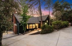 8648 Valley View Trail, Pine Valley, CA 91962