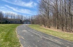 152 Shadow Lane, Malone, NY 12953