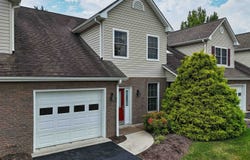 2522 BLOSSOM Trail W, Blacksburg, VA 24060