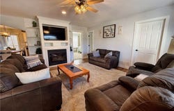 366 Highlands Drive, Camdenton, MO 65020