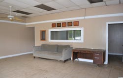 3708 VETERANS MEMORIAL DRIVE, ADAMSVILLE, AL 35005