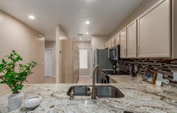 205 N 74TH Street, Mesa, AZ 85207