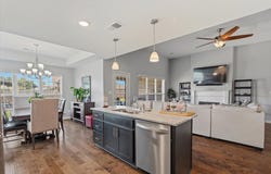 639 ROBINSON DR., Marion, AR 72364
