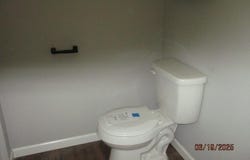 224 E Broadway Ave, Augusta, KS 67010