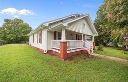 217 Moon Street, Thomasville, NC 27360