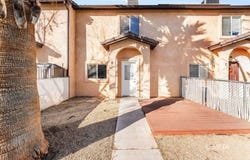 775 Moss Dr, Mesquite, NV 89027