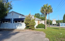 2128 Ingalls Avenue, Pascagoula, MS 39567