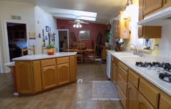 3926 N FLORENCE Boulevard, Florence, AZ 85132