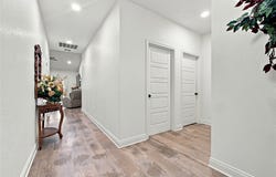 386 Robertson Rd, New Boston, TX 75570