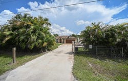 14918 92nd Court N, West Palm Beach, FL 33412