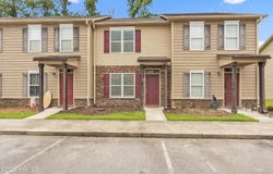 409 Sullivan Loop Road, Midway Park, NC 28544