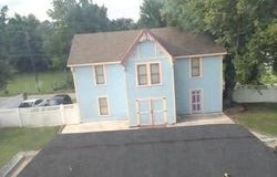 729 W Central Avenue, Carthage, MO 64836
