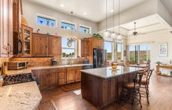 2433 Hidden Valley Drive, Grand Junction, CO 81507