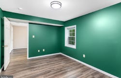 244 MARSDEN HEIGHTS ROAD, LINDEN, VA 22642