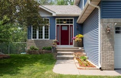 15564 Vale Street NW, Andover, MN 55304
