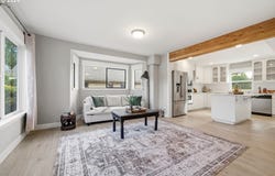 265 N 2ND St, StHelens, OR 97051