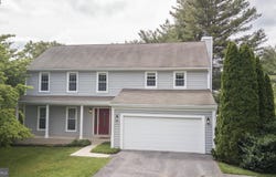 7140 BRANGLES ROAD, MARRIOTTSVILLE, MD 21104