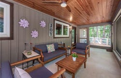 175 Sleepy Hollow Trail, Jasper, GA 30143