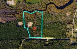 East Ridge Road lot: 2, Moyock, NC 27958