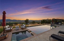 20011 Honey Hill, Hidden Valley Lake, CA 95467