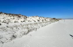 2 11th St., St Augustine Beach, FL 32080
