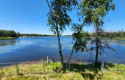 1835 CURTISVILLE Road, Mio, MI 48647