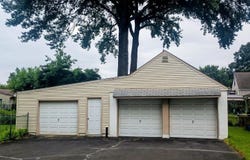 2307 STATE ROAD, CROYDON, PA 19021
