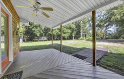 159 Rogers Road, Saluda, SC 29138-0000