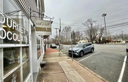 507 Delaware Avenue, Portland, PA 18351