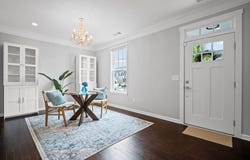 149 Archie Way, Woodstock, GA 30188
